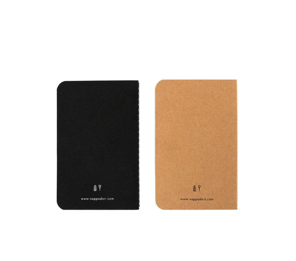 buy planner notebook