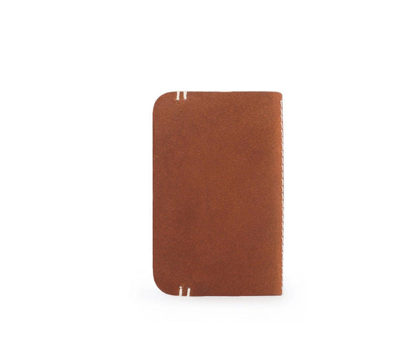 notebook planner online