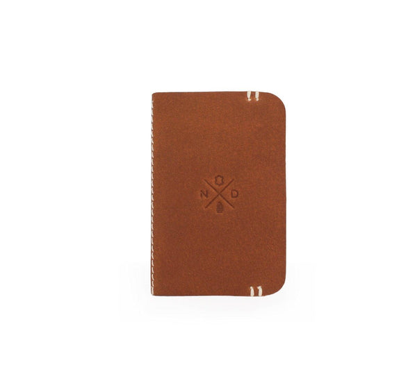 notebook planner