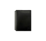 THREE FOLD WALLET 02 - Nappa Dori