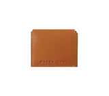 THREE FOLD WALLET 02 - Nappa Dori