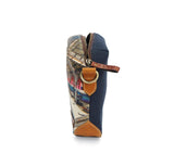 TOILETRY BAG - Nappa Dori