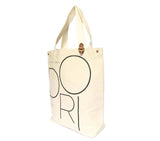 tote bag canvas
