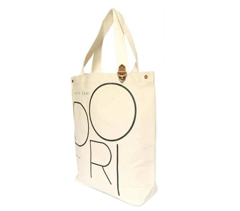 tote bag canvas