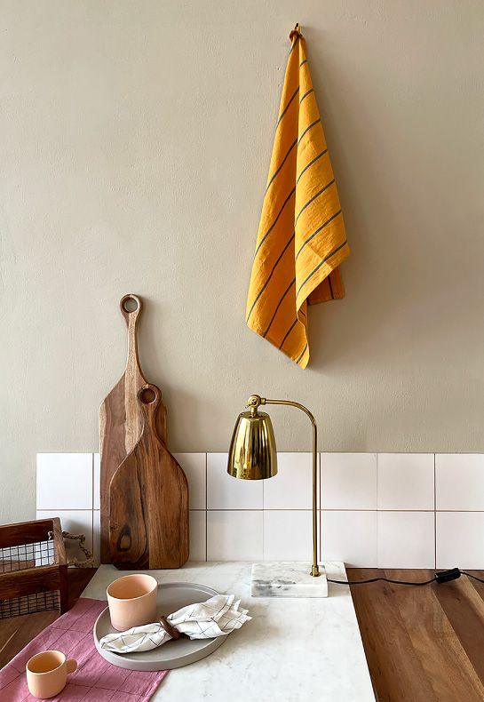 Kitchen Towel