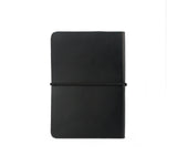 buy travel journal diary