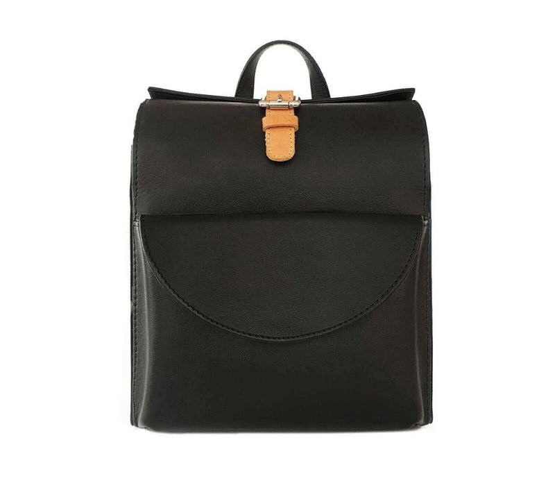 buy_backpack_bag_online