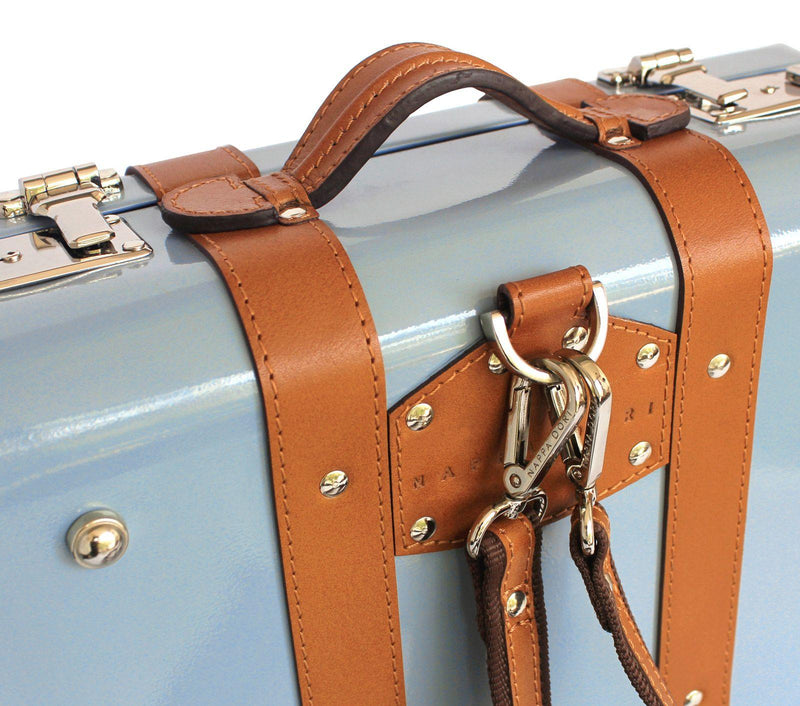 travel_packs