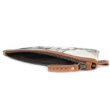 TRAVEL POUCH - Nappa Dori