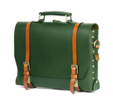 travel_shoulder_bag_mens