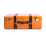 travel_trunk_suitcase