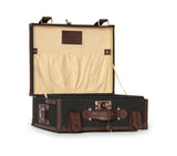 travel_trunks_luggage