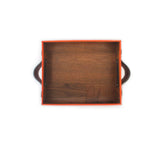 tray_online