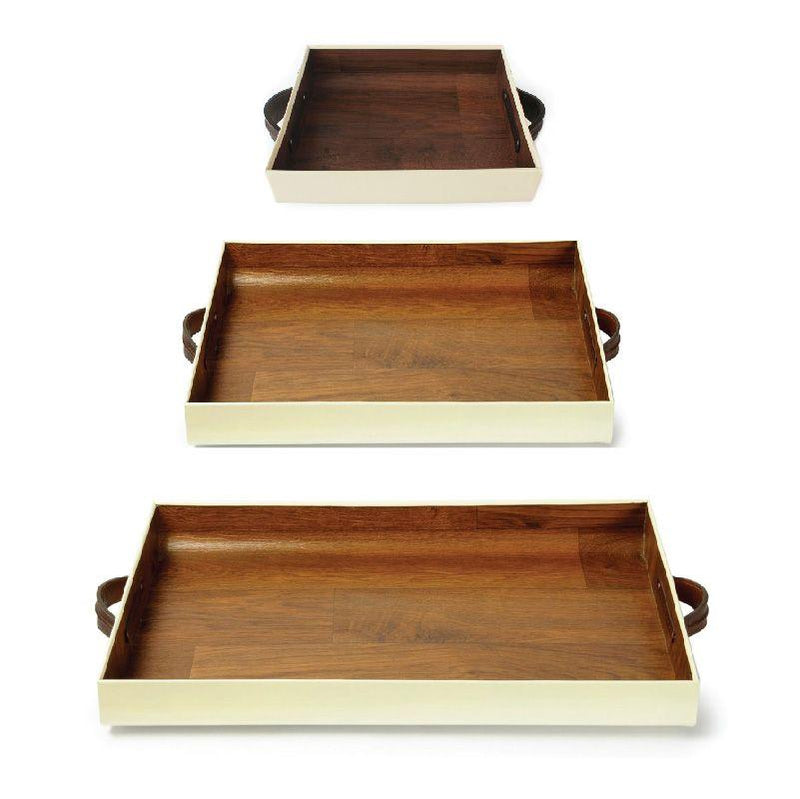 buy serving tray