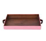 trays_with_handles_online