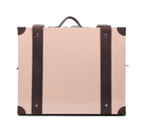 buy_biscuit_trunk_luggage