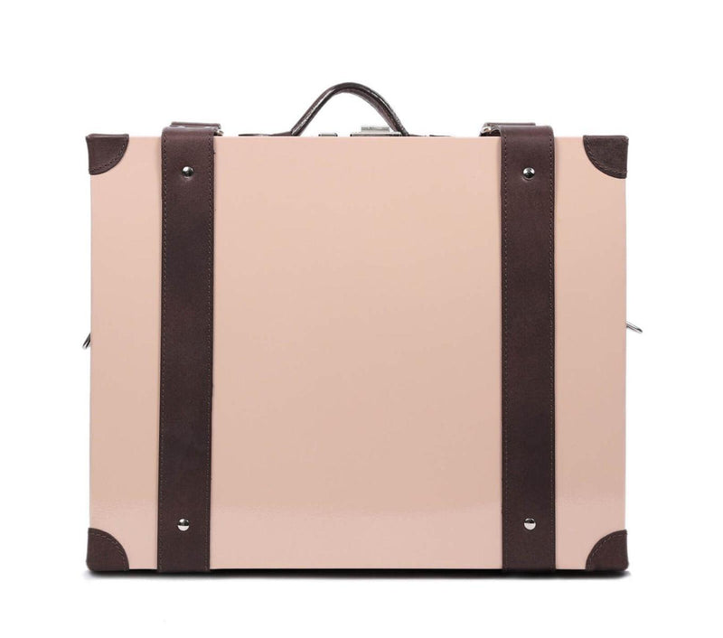buy_biscuit_trunk_luggage