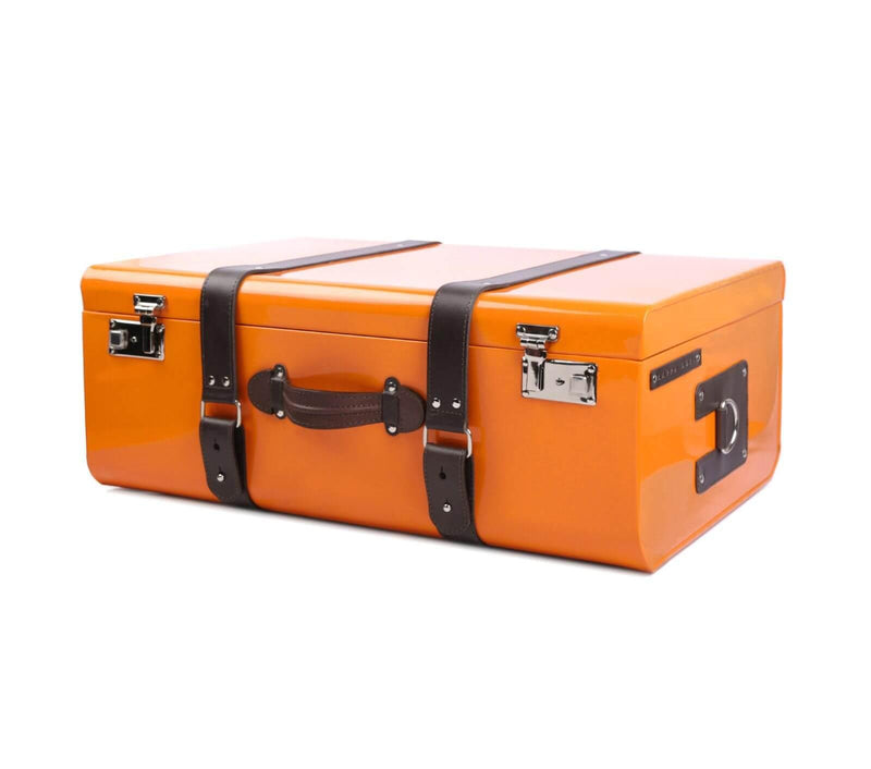 trunk_style_luggage