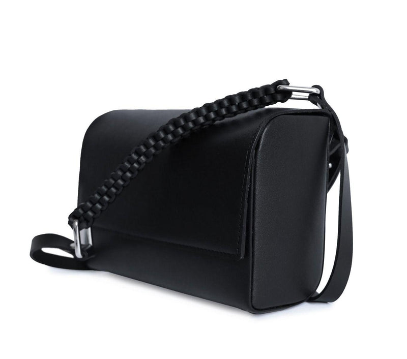 uk_handbags