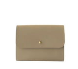 leather_wallet_card