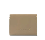 buy card case wallet