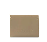buy card case wallet 