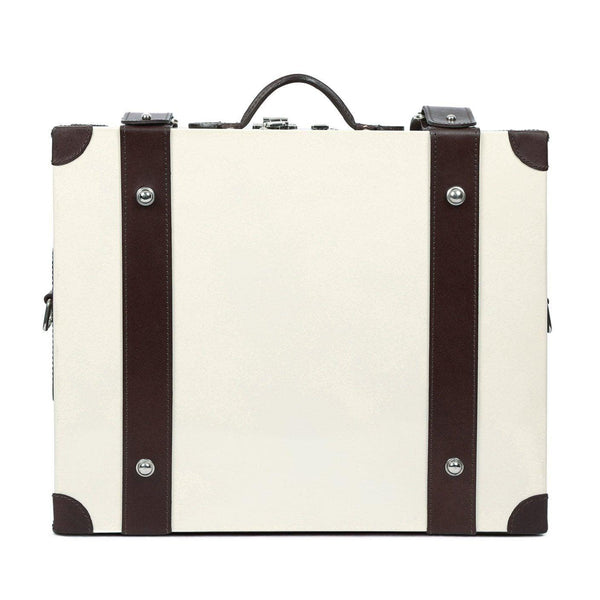 Buy Vanity Case Online | Shop Trunk Luggage – Nappa Dori