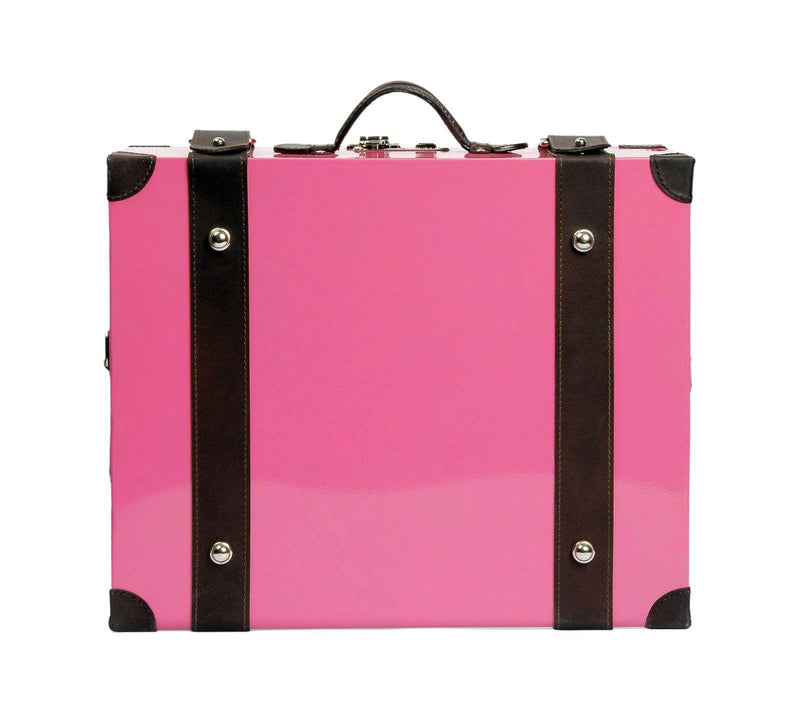 best_briefcase_suitcase