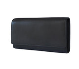 leather ladies wallets online