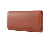 women wallets online india