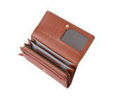 shop women wallets online