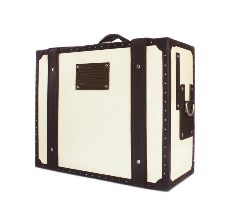 vintage_leather_trunk