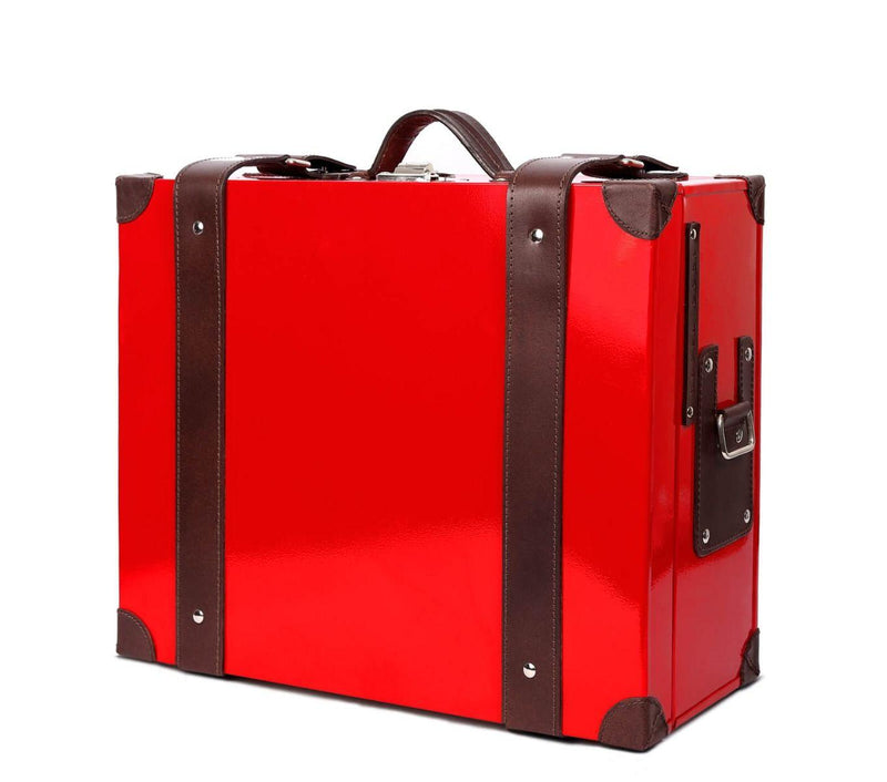 vintage_luggage_chest