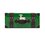 vintage_metal_storage_trunk
