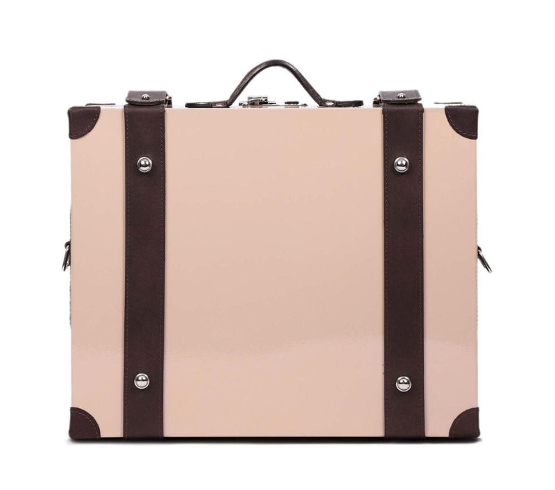 vintage_metal_suitcase_trunk