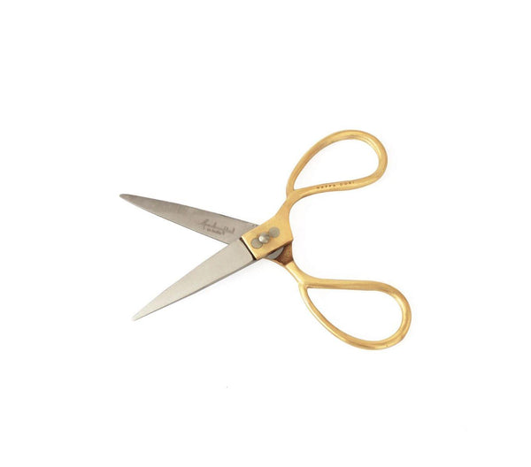 vintage_scissors