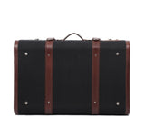 WESTGARTH TRUNK - Nappa Dori