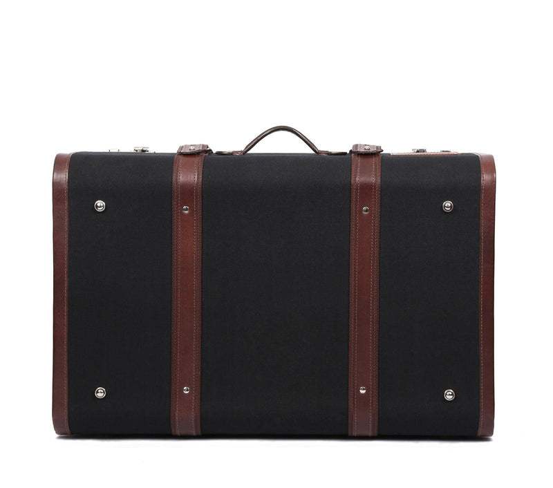 WESTGARTH TRUNK - Nappa Dori