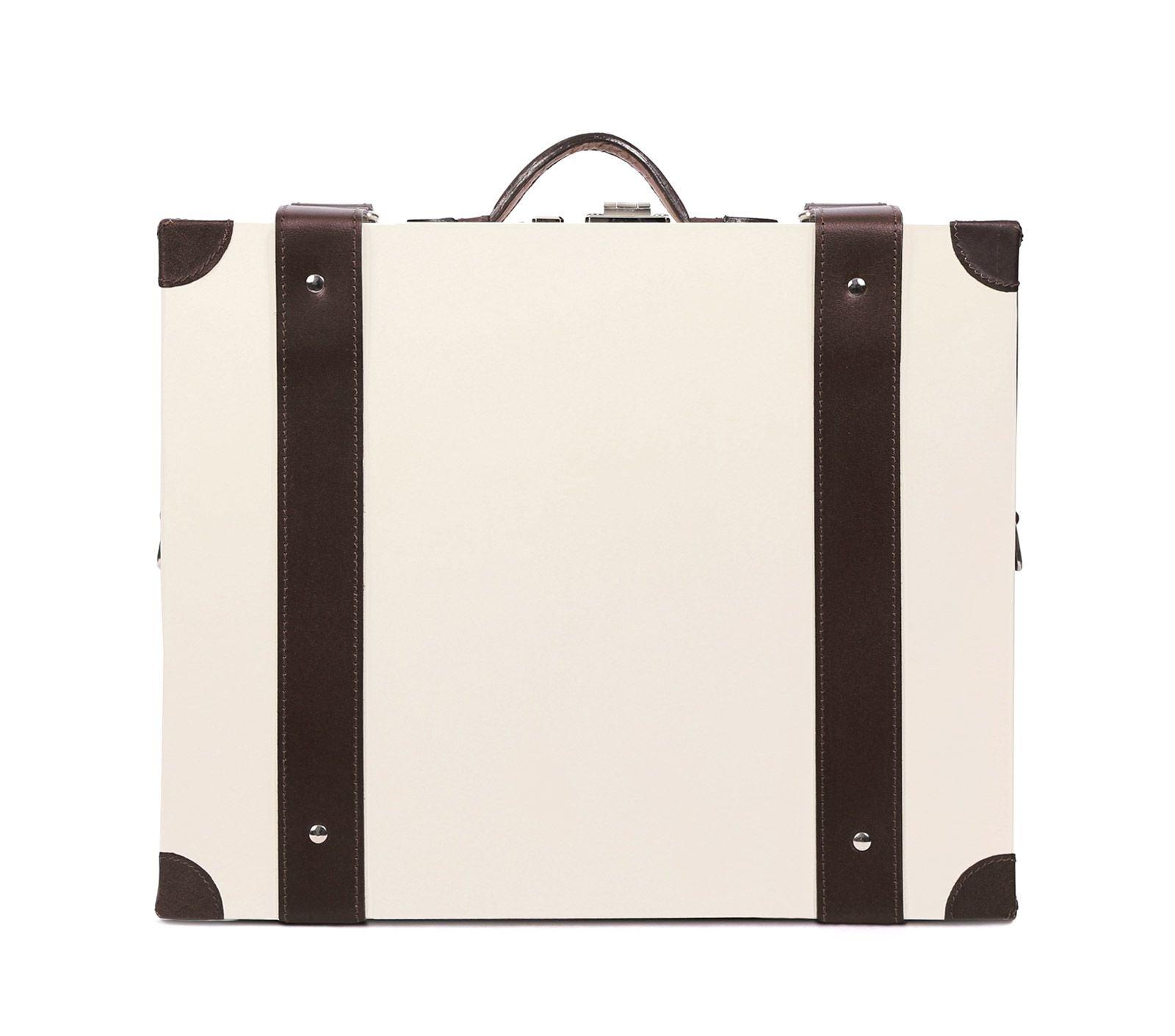 Buy vanity case store