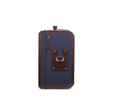 WESTGARTH TRUNK - Nappa Dori