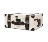 vintage_style_trunk