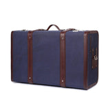 WESTGARTH TRUNK - Nappa Dori