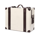 vintage_trunk_box