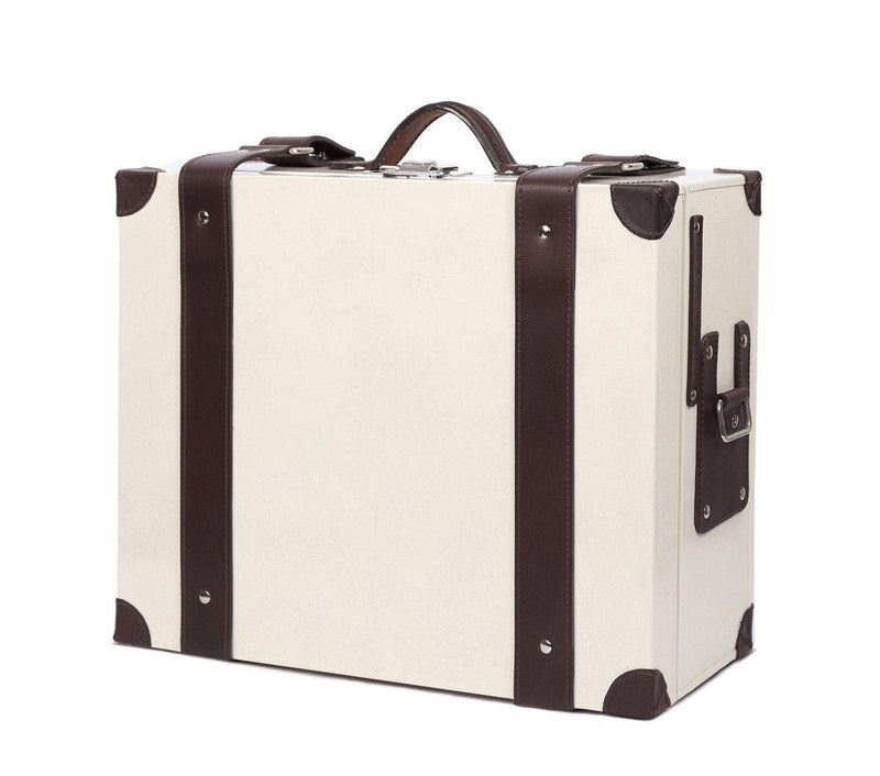 vintage_trunk_box