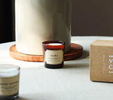 Buy scented candles gift set