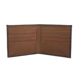 wallets_for_men_branded