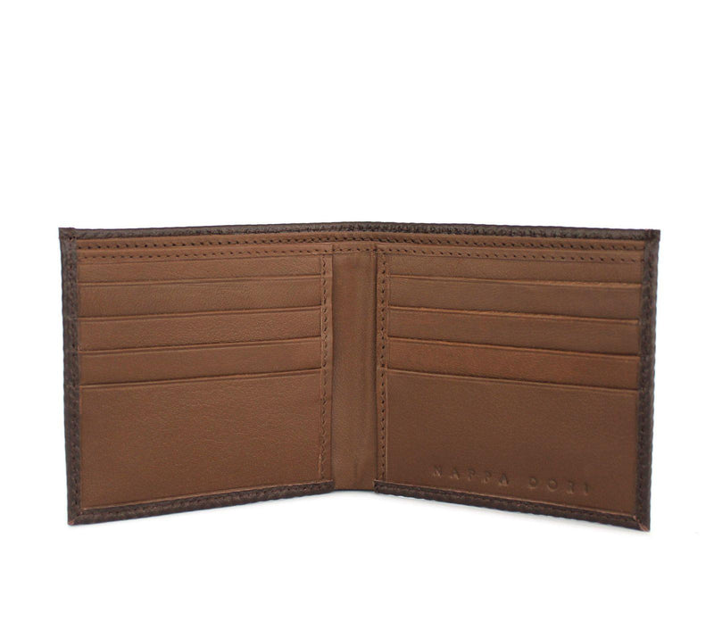wallets_for_men_branded