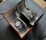 buy watch box organizer