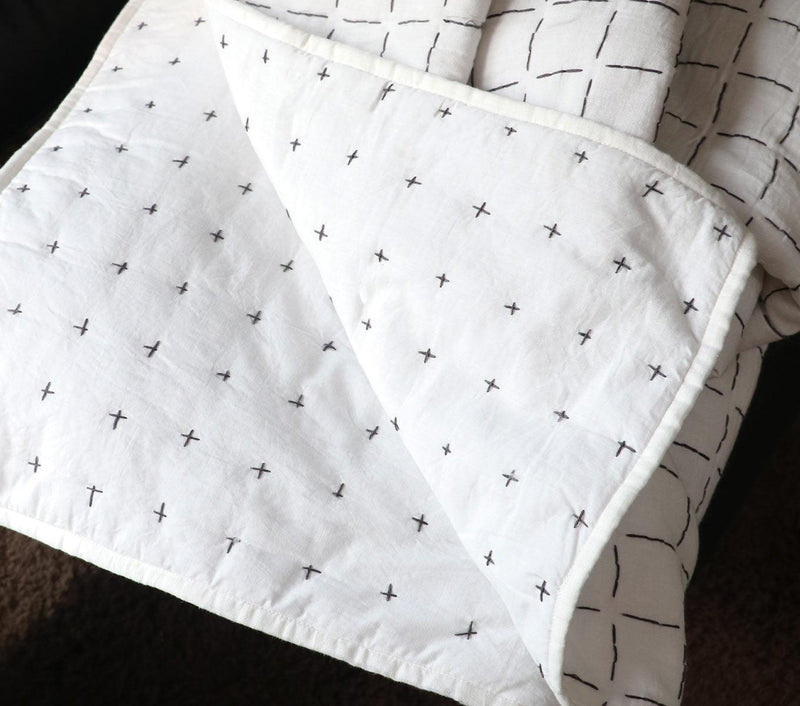 Quilt Blanket Online