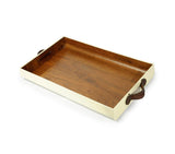 white_ceramic_tray